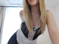 LittleForestELF2 avatar