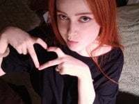 LittleFoxHole avatar