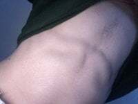 LittleGuy_2007 avatar