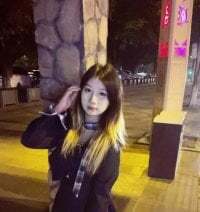 LittleHotgirl5 avatar