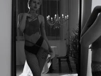 LittleKittenStar avatar