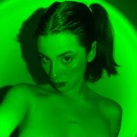 LittleLantina avatar