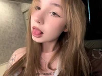 LittleMiaX avatar