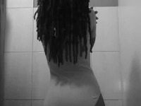 LittleMissCharming avatar