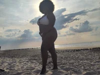 LittleMissSaucey00 avatar