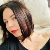 LittleNicolee avatar