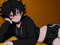 LittleNodz avatar