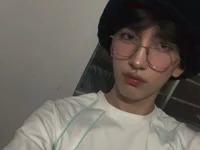 LittlePrince_ avatar