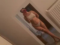 LittlePrincess2212 avatar