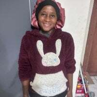 LittleQueen20 avatar