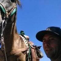 LittleRabbit661 avatar