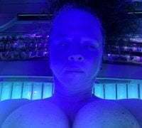 LittleRedRover avatar