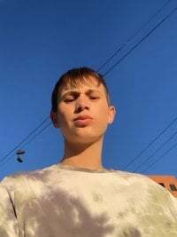 LittleRyan_ avatar