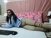 LittleSexy_Latina avatar