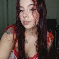 LittleSofi avatar