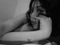 LittleStar_SM avatar