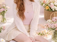LittleTess avatar
