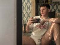 LittleTroubleXXX avatar