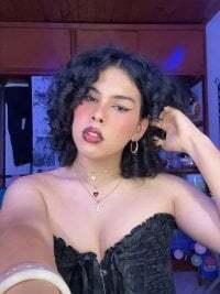 Little_Alli avatar