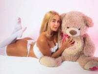 Little_Angelica18 avatar