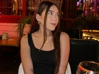 Little_Ari_ avatar