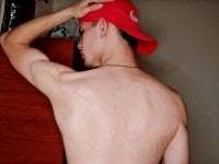 Little_Daniell avatar