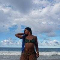 Little_Darkness_Dancer avatar