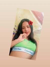 Little_Dhana avatar