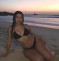 Little_Emma_11 avatar