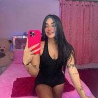 Little_Gaby_ avatar