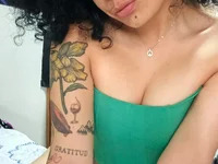 Little_Kim_ avatar