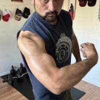 Little_King420 avatar