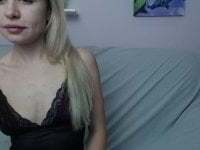 Little_Milf_5 avatar