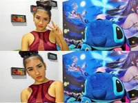 Little_Naughty_Nicole avatar