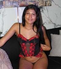 Little_Petite_aws avatar