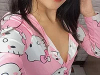 Little_Samy_v avatar