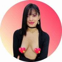 Little_Selene avatar