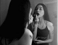 Little_Shawty_Witch avatar