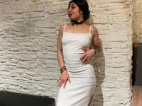 Little_Sweett avatar