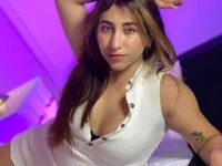Little_Zoe__ avatar