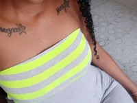 Little__Honey avatar