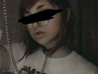 Little__moth avatar