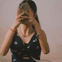 Little_barbie66 avatar