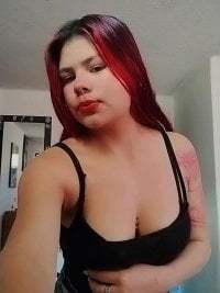 Little_cherry_b avatar