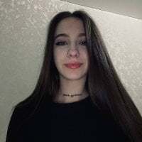 Little_cherryy__ avatar