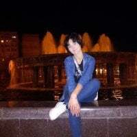 Little_chloe1_ avatar