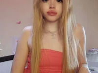 Little_cuti1e avatar