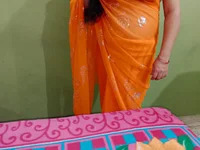 Little_dolls71 avatar