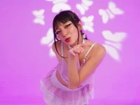 Little_emy_ avatar