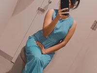 Little_hot_angle avatar